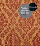 PRINCIPIOS BÁSICOS DEL DISEÑO TEXTIL | 9788425226403 | RUSSELL, ALEX | Llibreria Drac - Librería de Olot | Comprar libros en catalán y castellano online