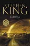 CUPULA, LA | 9788499891095 | KING, STEPHEN | Llibreria Drac - Llibreria d'Olot | Comprar llibres en català i castellà online