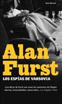 ESPIAS DE VARSOVIA, LOS | 9788432231889 | FURST, ALAN | Llibreria Drac - Llibreria d'Olot | Comprar llibres en català i castellà online