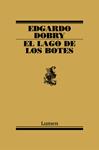 LAGO DE LOS BOTES,EL | 9788426415158 | DOBRY EDGARDO | Llibreria Drac - Llibreria d'Olot | Comprar llibres en català i castellà online