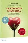 ECOLOGIA EMOCIONAL, LA | 9788492966059 | SOLER, JAUME / CONANGLA, MARIA MERCE | Llibreria Drac - Llibreria d'Olot | Comprar llibres en català i castellà online