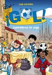 COMPAÑEROS DE VIAJE ( GOL 24) | 9788415580836 | GARLANDO,LUIGI | Llibreria Drac - Llibreria d'Olot | Comprar llibres en català i castellà online