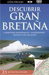 GRAN BRETAÑA 2012 (GUIAS VISUALES DESCUBRIR) | 9788403510807 | VV.AA. | Llibreria Drac - Librería de Olot | Comprar libros en catalán y castellano online