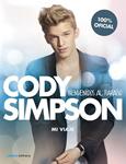 CODY SIMPSON. BIENVENIDOS AL PARAÍSO | 9788448018566 | SIMPSON, CODY | Llibreria Drac - Librería de Olot | Comprar libros en catalán y castellano online