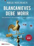 BLANCANIEVES DEBE MORIR | 9788415140863 | NEUHAUS, NELE | Llibreria Drac - Llibreria d'Olot | Comprar llibres en català i castellà online