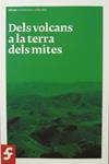 DELS VOLCANS A LA TERRA DELS MITES | 9788461369362 | AAVV | Llibreria Drac - Librería de Olot | Comprar libros en catalán y castellano online