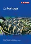 TORTUGA, LA | 9788489840881 | AA.VV. | Llibreria Drac - Llibreria d'Olot | Comprar llibres en català i castellà online