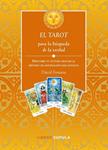 TAROT, EL (KIT) | 9788448067632 | FONTANA, DAVID | Llibreria Drac - Llibreria d'Olot | Comprar llibres en català i castellà online