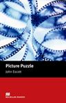 PICTURE PUZZLE + CD (BEGINNER) | 9781405072489 | ESCOTT, J. | Llibreria Drac - Llibreria d'Olot | Comprar llibres en català i castellà online