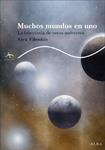 MUCHOS MUNDOS EN UNO | 9788484284505 | VILENKIN, ALEX | Llibreria Drac - Librería de Olot | Comprar libros en catalán y castellano online