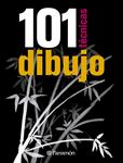 101 TÉNICAS: DIBUJO | 9788434210066 | SANMIGUEL, DAVID | Llibreria Drac - Librería de Olot | Comprar libros en catalán y castellano online