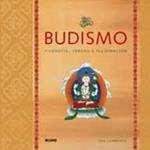 BUDISMO. FILOSOFIA VERDAD E ILUMINACION | 9788498011869 | LOWENSTEIN, TOM | Llibreria Drac - Llibreria d'Olot | Comprar llibres en català i castellà online