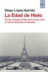 EDAD DE HIELO, LA | 9788490562659 | LOPEZ, DIEGO | Llibreria Drac - Llibreria d'Olot | Comprar llibres en català i castellà online