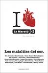 MALALTIES DEL COR (MARATÓ 2014) | 9788415961451 | AADD | Llibreria Drac - Librería de Olot | Comprar libros en catalán y castellano online