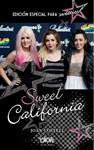 SWEET CALIFORNIA. EDICIÓN ESPECIAL PARA FANS | 9788416075591 | COSTELL, JOAN | Llibreria Drac - Librería de Olot | Comprar libros en catalán y castellano online