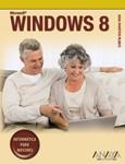 WINDOWS 8 | 9788441532632 | MARTOS RUBIO, ANA | Llibreria Drac - Llibreria d'Olot | Comprar llibres en català i castellà online