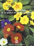 PLAGAS Y ENFERMEDADES DE LAS PLANTAS EN MACETA CON FLORES | 9788471149503 | Llibreria Drac - Llibreria d'Olot | Comprar llibres en català i castellà online