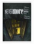 NEVERMORE | 9788467531541 | FRABETTI, CARLO | Llibreria Drac - Llibreria d'Olot | Comprar llibres en català i castellà online