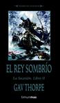 REY SOMBRIO, EL (LA SECESION LIBRO 2) | 9788448038465 | THORPE, GAV | Llibreria Drac - Librería de Olot | Comprar libros en catalán y castellano online