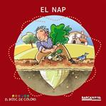 NAP, EL | 9788448924614 | BALDÓ, ESTEL/GIL, ROSA/SOLIVA, MARIA | Llibreria Drac - Librería de Olot | Comprar libros en catalán y castellano online