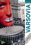 VARSOVIA 2010 (GUIA VIVA EXPRESS) | 9788497769617 | GÓMEZ, IÑAKI | Llibreria Drac - Librería de Olot | Comprar libros en catalán y castellano online