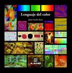 LENGUAJE DEL COLOR | 9788489840935 | CARLOS SANZ, LUAN | Llibreria Drac - Llibreria d'Olot | Comprar llibres en català i castellà online