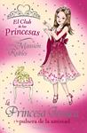 PRINCESA JESSICA Y LA PULSERA DE LA AMISTAD, LA | 9788466777339 | FRENCH, VIVIAN | Llibreria Drac - Llibreria d'Olot | Comprar llibres en català i castellà online