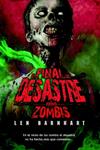 FINAL DEL DESASTRE, EL. EL REINO DE LOS ZOMBIS | 9788498007169 | BARNHART, LEN | Llibreria Drac - Llibreria d'Olot | Comprar llibres en català i castellà online