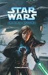 STAR WARS: IMPERIO OSCURO | 9788467494723 | KENNEDY, CAM ; VEITCH, TOM | Llibreria Drac - Llibreria d'Olot | Comprar llibres en català i castellà online