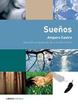 SUEÑOS | 9788448047245 | CASTRO, AMPARO | Llibreria Drac - Llibreria d'Olot | Comprar llibres en català i castellà online