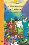 PETIT ROURE, EL | 9788476292174 | O'Callaghan Duch, Elena, etc. | Llibreria Drac - Llibreria d'Olot | Comprar llibres en català i castellà online