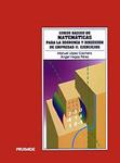 MATEMATICAS(2)PARA LA ECONOMIA Y DIRECCION DE EMPR | 9788436808346 | LOPEZ-VEGAS | Llibreria Drac - Librería de Olot | Comprar libros en catalán y castellano online