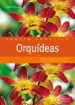 ORQUIDEAS | 9788425519222 | RÖLLKE, FRANK | Llibreria Drac - Librería de Olot | Comprar libros en catalán y castellano online