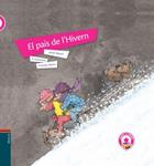 PAÍS DE L'HIVERN, EL ( CAPSA DE CONTES 32 ) | 9788447925667 | BLANCH, XAVIER | Llibreria Drac - Llibreria d'Olot | Comprar llibres en català i castellà online