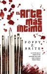 ARTE MAS INTIMO, EL | 9788498006193 | BRITE, POPPY Z. | Llibreria Drac - Llibreria d'Olot | Comprar llibres en català i castellà online