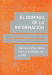 DOMINIO DE LA INFORMACIÓN, EL | 9788485855971 | SHAPIRO, CARL; VARIAN, HAL | Llibreria Drac - Librería de Olot | Comprar libros en catalán y castellano online