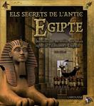 SECRETS DE L'ANTIC EGIPTE, ELS | 9788415785316 | LAROUSSE EDITORIAL | Llibreria Drac - Llibreria d'Olot | Comprar llibres en català i castellà online