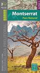 MONTSERRAT PARC NATURAL. MAPA I GUIA EXCURSIONISTA 1:5000 I 1>10000 | 9788480905794 | AA.DD. | Llibreria Drac - Librería de Olot | Comprar libros en catalán y castellano online