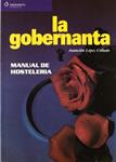 GOBERNANTA, LA | 9788428317702 | LOPEZ COLLADO, ASUNCION | Llibreria Drac - Llibreria d'Olot | Comprar llibres en català i castellà online