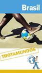 BRASIL 2014 (TROTAMUNDOS) | 9788415501350 | GLOAGUEN, PHILIPPE | Llibreria Drac - Llibreria d'Olot | Comprar llibres en català i castellà online