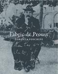 ABRIC DE PROUST, L' | 9788494116322 | FOSCHINI, LORENZA | Llibreria Drac - Librería de Olot | Comprar libros en catalán y castellano online