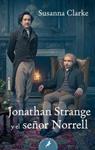 JONATHAN STRANGE Y EL SEÑOR NORRELL | 9788498387308 | CLARKE, SUSANNA | Llibreria Drac - Llibreria d'Olot | Comprar llibres en català i castellà online