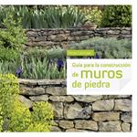 GUÍA PARA LA CONSTRUCCIÓN DE MUROS DE PIEDRA | 9788415053415 | LAPOUGE, SERGE | Llibreria Drac - Llibreria d'Olot | Comprar llibres en català i castellà online