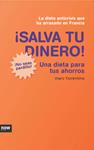 SALVA TU DINERO | 9788493904616 | FIORENTINO, MARC | Llibreria Drac - Llibreria d'Olot | Comprar llibres en català i castellà online