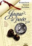 JAQUE AL PEÓN | 9788498779721 | NÚÑEZ, FRANCISCO | Llibreria Drac - Librería de Olot | Comprar libros en catalán y castellano online