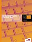 LENGUA CASTELLANA Y LITERATURA 2 BACHILLERATO | 9788498049886 | FERNÁNDEZ VILLARROEL, DAVID/HUERTO CASTELLÓ, JOSÉ JAVIER/RODRÍGUEZ CASTILLEJO, DOLORES/CAÑETE LEÓN,  | Llibreria Drac - Llibreria d'Olot | Comprar llibres en català i castellà online