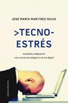 TECNOESTRES | 9788449325311 | MARTINEZ, JOSE MARIA | Llibreria Drac - Llibreria d'Olot | Comprar llibres en català i castellà online