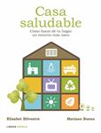 CASA SALUDABLE | 9788448048334 | AA.VV | Llibreria Drac - Llibreria d'Olot | Comprar llibres en català i castellà online