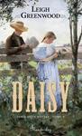 DAISY | 9788483651254 | GREENWOOD, LEIGH | Llibreria Drac - Librería de Olot | Comprar libros en catalán y castellano online