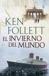 INVIERNO DEL MUNDO, EL | 9788401353192 | FOLLETT, KEN | Llibreria Drac - Librería de Olot | Comprar libros en catalán y castellano online